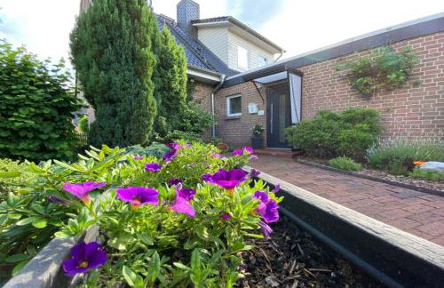 Ferienapartment Weber - Foto 2