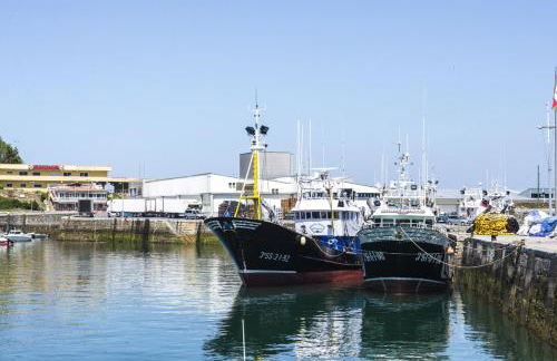 ATeRIAN GAZTETAPE II - Foto 38