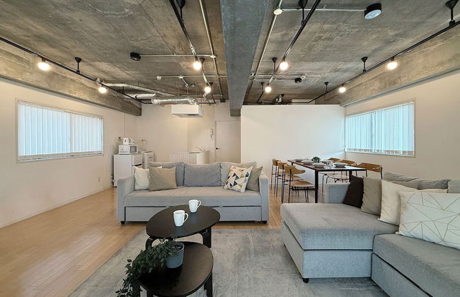 M's Lea Building - Photo 62