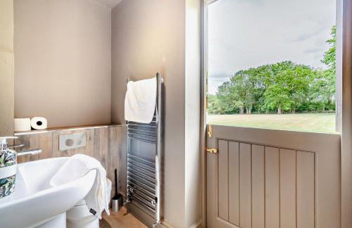 6 Bed in Cowlinge oc-b32762 - Foto 28