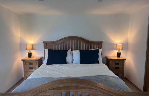 Littlewood Cabin - Foto 1