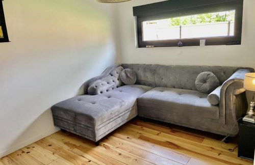 Appartements du 101 - Foto 9