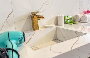 Casa Superior Pedro Tavares - Foto 24