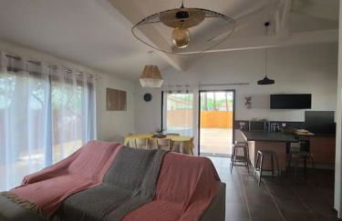 Monta Casa - Foto 33