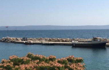 Apollo - Porat 4 Apartman - Photo 17