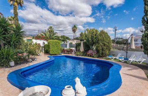 Casa Oroteanda - Foto 6