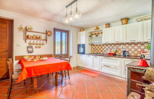 Three-Bedroom Holiday Home In Bene Vagienna Cn - Foto 16