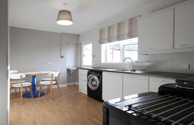 KC Accommodation - Foto 57