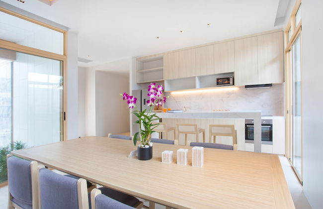 Himmapana Luxury Villas - Foto 64