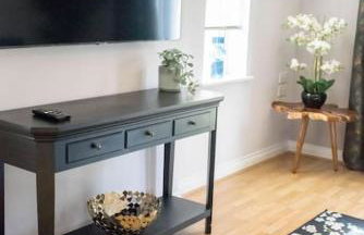 Hibiscus House - Foto 8