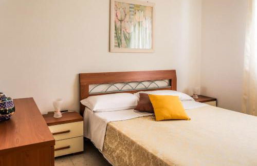 Luminoso Attico - Foto 14