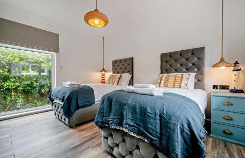 3 Bed in Downderry oc-s29364 - Foto 23