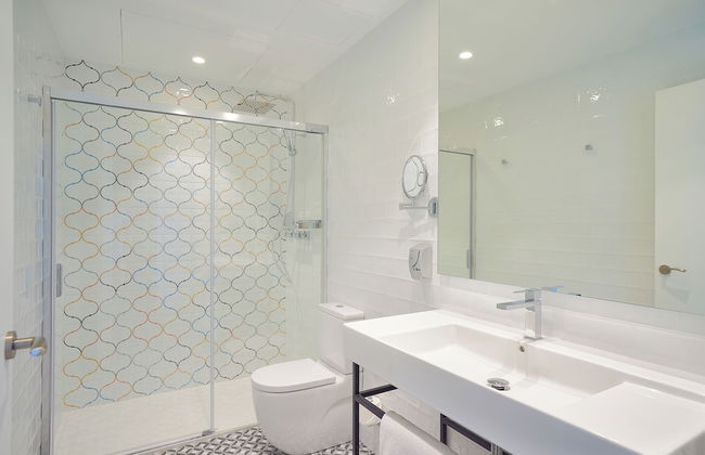 Tandem El Patio - Photo 16