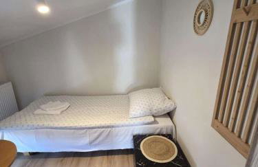 Apartamenty Emilia 3 - Foto 17