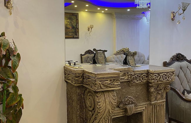 Royal Pyramids View - Foto 3