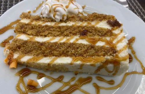 NEW! Romantic house at red lake in Torrevieja! - Foto 40