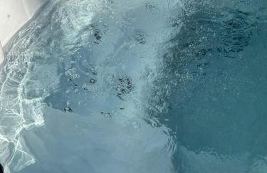 Modern Luxury Getaway Hot Tub NEW Gameroom - Foto 38