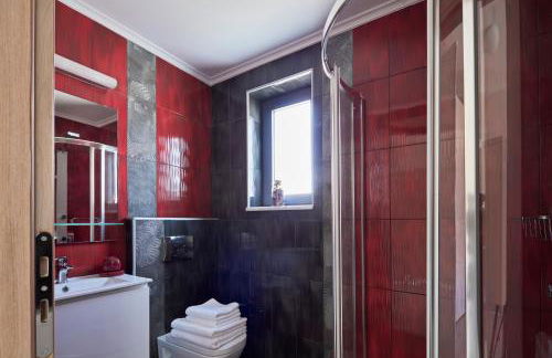 Elysium Seaview Oasis - Photo 29