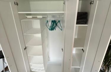 Ferienwohnung Am Philosophenweg - Foto 11