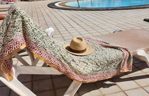 Oro de la Bahia - Foto 26