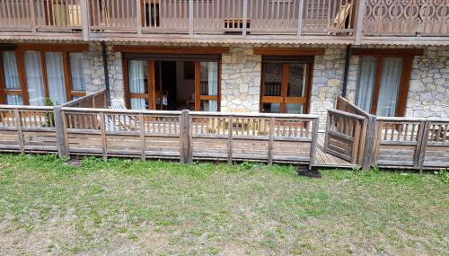 Courchevel N 5 - Foto 5