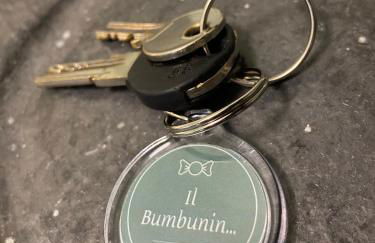 Il Bumbunin di Collegno - Foto 9