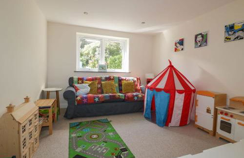 Lower Mellan Barn - Foto 17