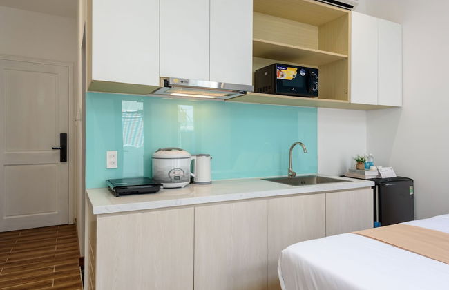 Cozrum Homes - June Corner - Photo 45