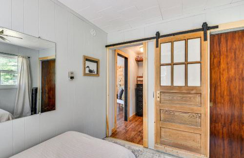 Fishing and Boating Paradise St Lawrence River Home - Foto 17