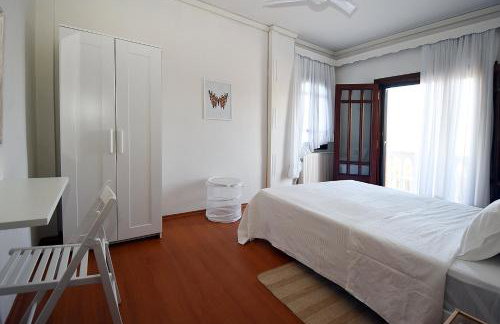 Ktima Marmaro - Foto 62