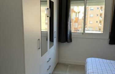 Playa y confort en Segur de Calafell - Photo 8