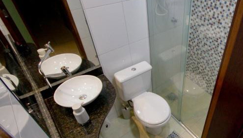 APTO prox UFAM, INPA e DISTRITO - Foto 2