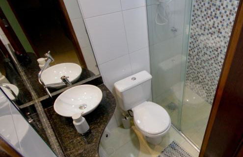 APTO prox UFAM, INPA e DISTRITO - Foto 2