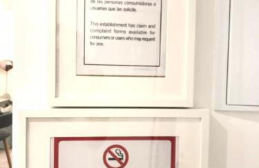 Benigno Premium Center - Photo 29