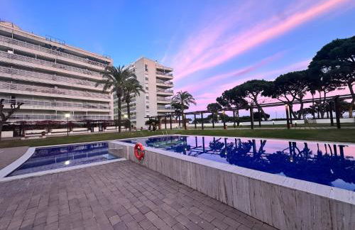 Apartamento Casa Gallardo - Foto 42