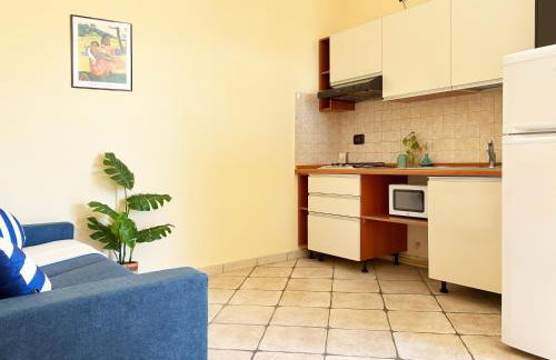 Holihome Vascello A7 - Foto 2