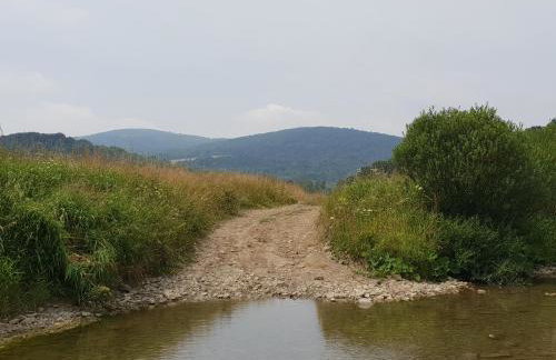 Przystanek Letnisko - Foto 28