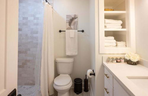 Mid City Magic 7 - Foto 27