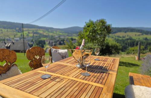 Echtes Schwarzwaldhaus - Traditionell & Modern - Foto 45