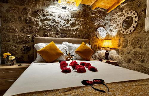 Casa da Vila - Apartamento duplex - Foto 1