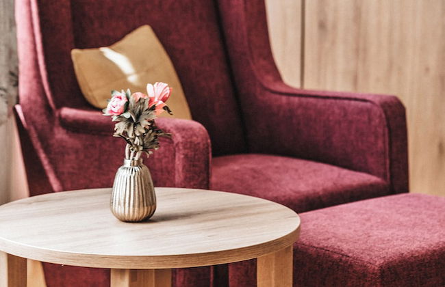 Fontane Apartments - Foto 12