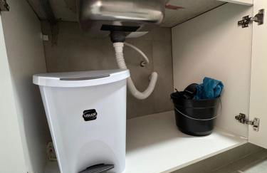 Apartamento no Umarizal - Photo 20