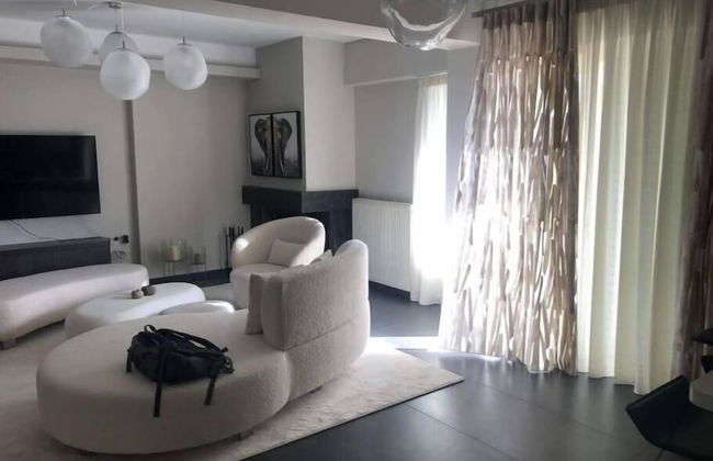 Kallithea Vip Suite - Foto 6