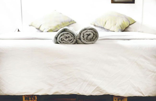 Ti Bout Paradi Ti Zil - Foto 5