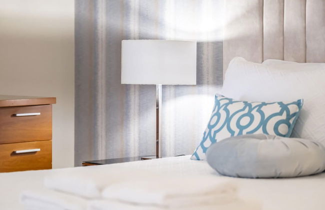 Casa Olimpo by Madeira Sun Travel - Foto 22