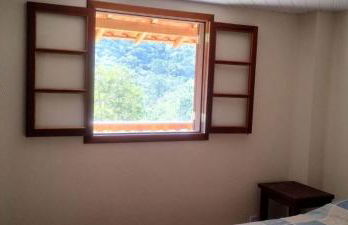 Casa Verde da Floresta da Gávea - Foto 20