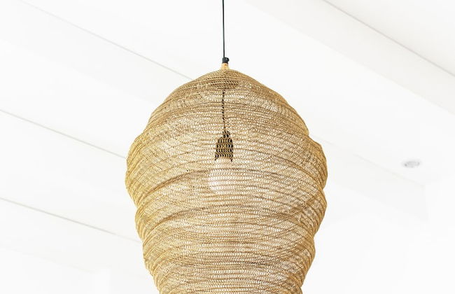 7Escalones Apartamentos Boutique - Foto 13