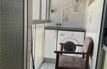 Piso familiar - Foto 13