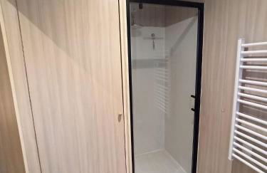 Studnature - Dunes - Foto 10