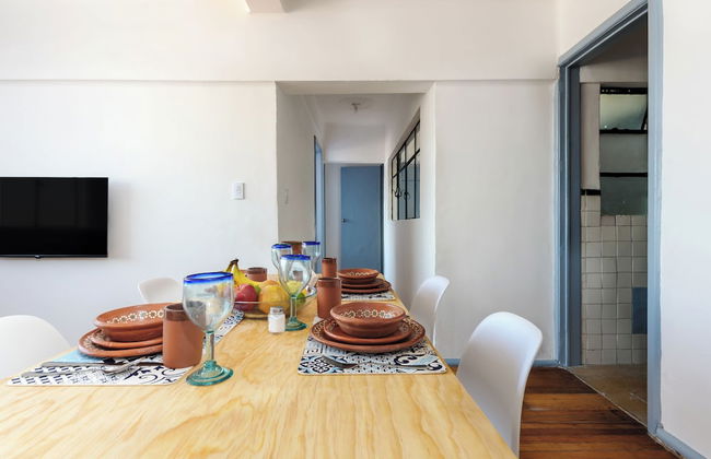 Edificio Aurora - Foto 47